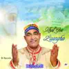 Dilshad Ali - Khull Geya Langha - Single